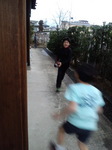 image/2011-02-25T23:05:46-1.jpg