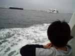 image/2011-05-04T17:55:04-1.jpg