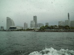 image/2011-05-04T17:58:39-1.jpg