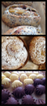 image/2013-01-17T23:51:07-1.PNG