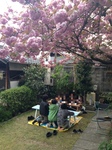 image/2013-04-15T23:17:27-1.JPG