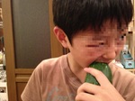 image/2013-06-18T23:28:13-1.JPG