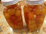 image/2013-06-26T23:27:49-1.JPG