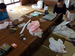 image/2014-06-04T20:28:46-1.JPG