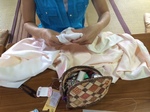 image/2014-06-04T20:28:46-2.JPG