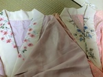 image/2014-06-04T20:28:46-4.JPG