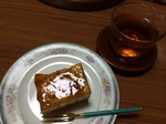 image/2014-06-04T20:31:10-2.JPG