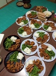 image/2014-08-16T23:16:13-5.JPG