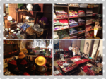 image/2014-10-02T23_03_23-1.PNG