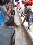 image/2014-10-20T22_33_26-3.JPG
