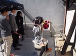image/2014-10-20T22_33_26-4.JPG