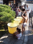 image/2014-10-20T23_07_59-3.JPG