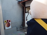 image/2014-10-20T23_09_27-2.JPG