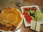 CA3F00860001.jpg