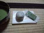 CA3F00920001.jpg