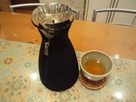 CA3F01040001.jpg