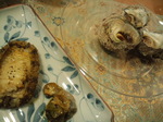 CA3F01620001.jpg