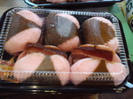 CA3F02570001.jpg