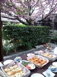 CA3F028400010001.jpg