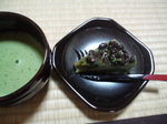 CA3F04010001.jpg