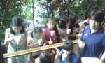 100703_1301~01.jpg