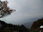 CA3F0370.jpg