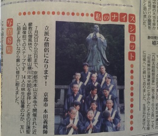 image-28e0f.jpeg