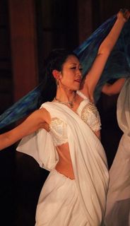 miki plof rollinghill honnshouji.jpg